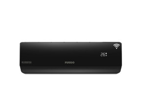 KLIMA UREĐAJ 12 FUEGO FGTC12INV-WIFI-BWMSE6
