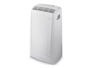 DeLonghi prijenosna mobilna klima — fotografija 1