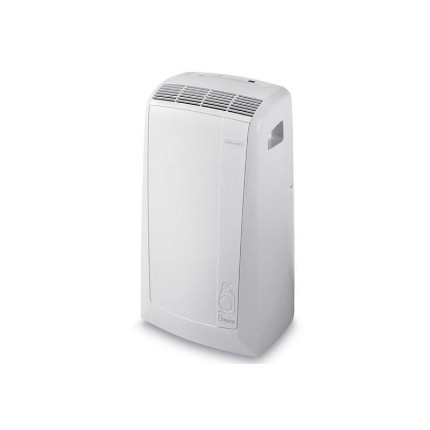 DeLonghi prijenosna mobilna klima — fotografija 1
