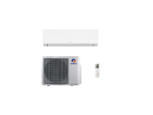 Gree Cosmo Regular GWH09AWCXB/I + GWH09ACCXB/O - 9Ka