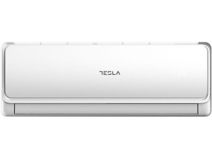 Inverter klima 18 Tesla TA53FFLL-1832IA -15 A++ 18ka 18-ka — fotografija 1