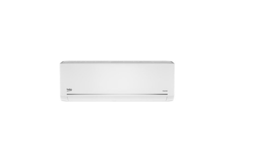Beko Klima BEVPG 180/181 Inverter — fotografija 1