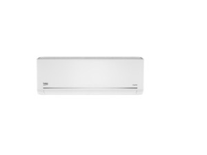 Beko Klima BEVPG 180/181 Inverter