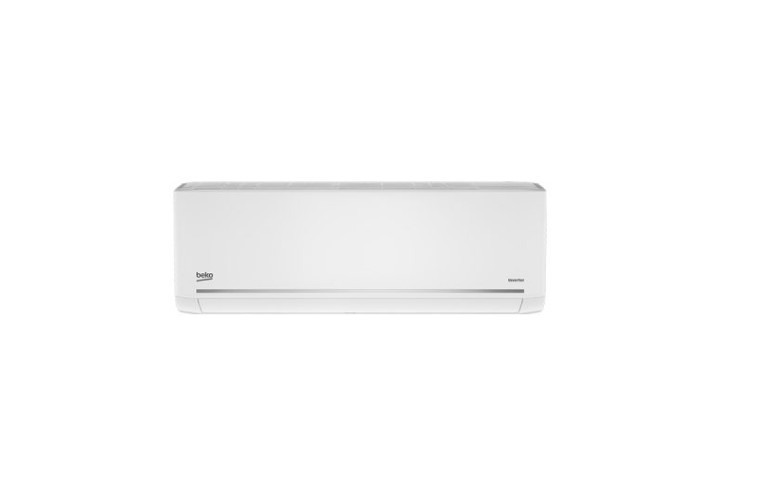 Beko Klima BEHPG 240/241 Inverter WIFI — fotografija 1