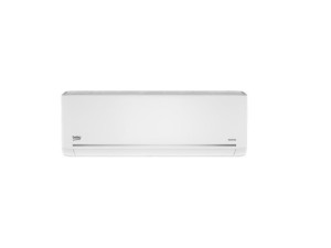 Beko Klima BEHPG 240/241 Inverter WIFI