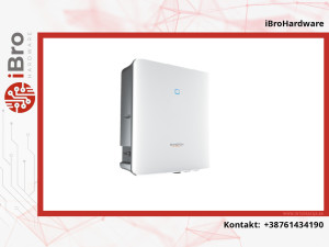 Inverter SunGrow 10kW  trofazni hibridni — fotografija 1