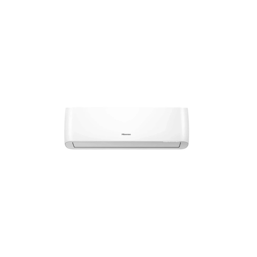 Hisense klima uređaj HiNano Wings Pro Smart 12Ka KB35YR3E  A++ — fotografija 1