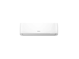 Hisense klima uređaj HiNano Wings Pro Smart 12Ka KB35YR3E  A++ — fotografija 1