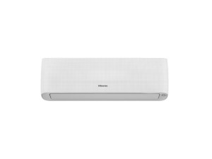 Hisense klima uređaj  Energy Nordic QH35XV0EG 12Ka A+++ — fotografija 1