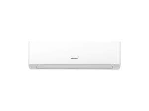 Hisense klima uređaj HI-Comfort KE50BS0E 18Ka A++ — fotografija 1