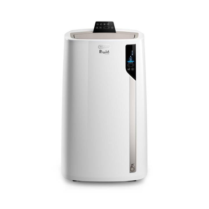 De'Longhi PAC EL112 CST 44 m/2, 11000 BTU/h — fotografija 1