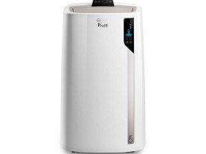 De'Longhi PAC EL112 CST 44 m/2, 11000 BTU/h — fotografija 1