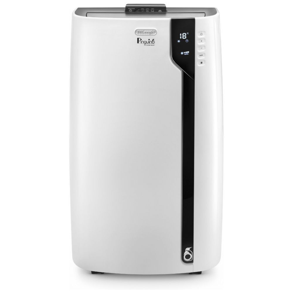 De'Longhi Pinguino PAC EX100 44 m/2, 10000 BTU/h — fotografija 1