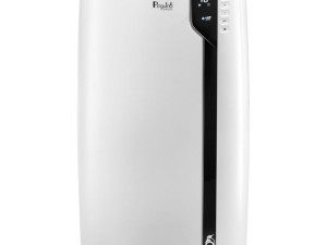De'Longhi Pinguino PAC EX100 44 m/2, 10000 BTU/h — fotografija 1