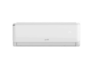 Klima inverter 24 ARIELLI -15C ASW-H24B4/FWR3DI-EU