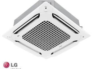 LG Unutrasnja jedinica UT30F.NB0