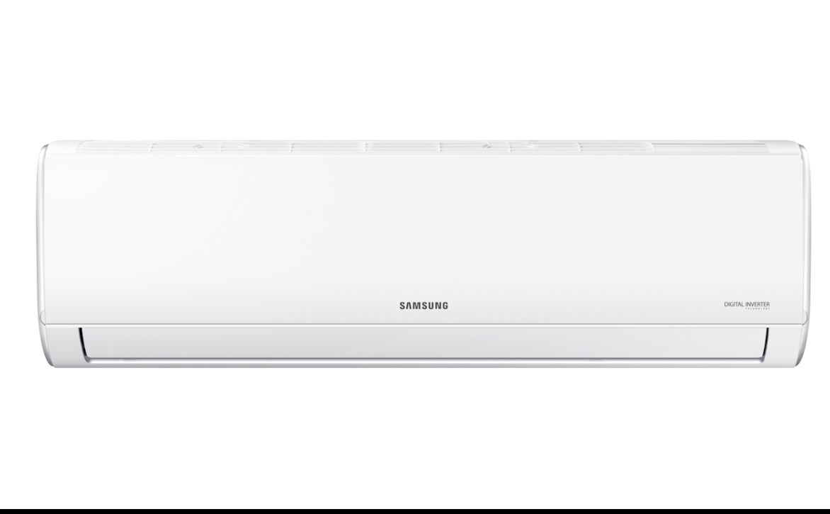Klima inverter 24 -15C SAMSUNG AR24BXHQASIN — fotografija 1