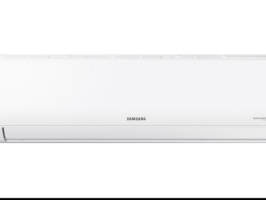 Klima inverter 24 -15C SAMSUNG AR24BXHQASIN
