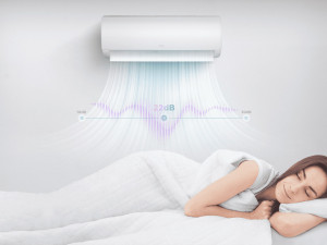 TCL Klima TAC-12CHSD/XA73IFSH
