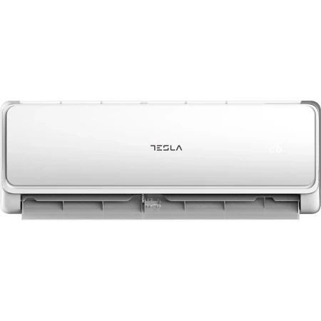 Inverter klima 12 Tesla Classic TA36FFLL-1232IA 12ka -15 A++ — fotografija 1