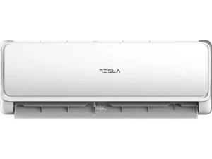 Inverter klima 12 Tesla Classic TA36FFLL-1232IA 12ka -15 A++ — fotografija 1
