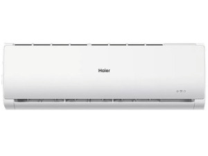 Haier Tide 12ka inverter sa ugradnjom