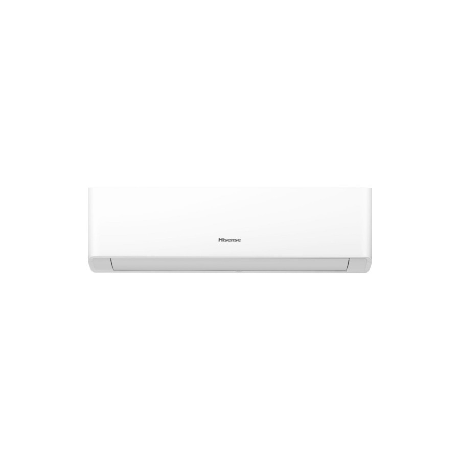 Hisense klima uređaj Energy SE HiNano HiNano KA50BS0E 18Ka A+++ — fotografija 1