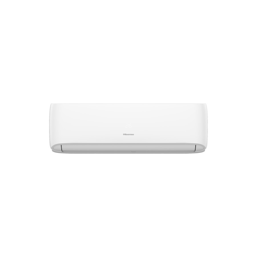 Hisense klima uređaj Expert Smart 24Ka CF70BT1FW A++ — fotografija 1