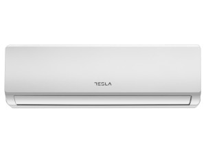 TESLA klima TT34EX81-1232IAW12-k INVERTER SMART, 3,4 kW A++/A+ 5 — fotografija 1