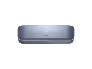 Hisense klima uređaj Fresh Air 12Ka QJ35XJ3BG-AS A+++ — fotografija 1