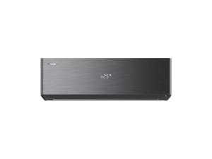 Hisense klima uređaj  Energy Pro X 18Ka QH50BV0BG-AS  A+++ — fotografija 1