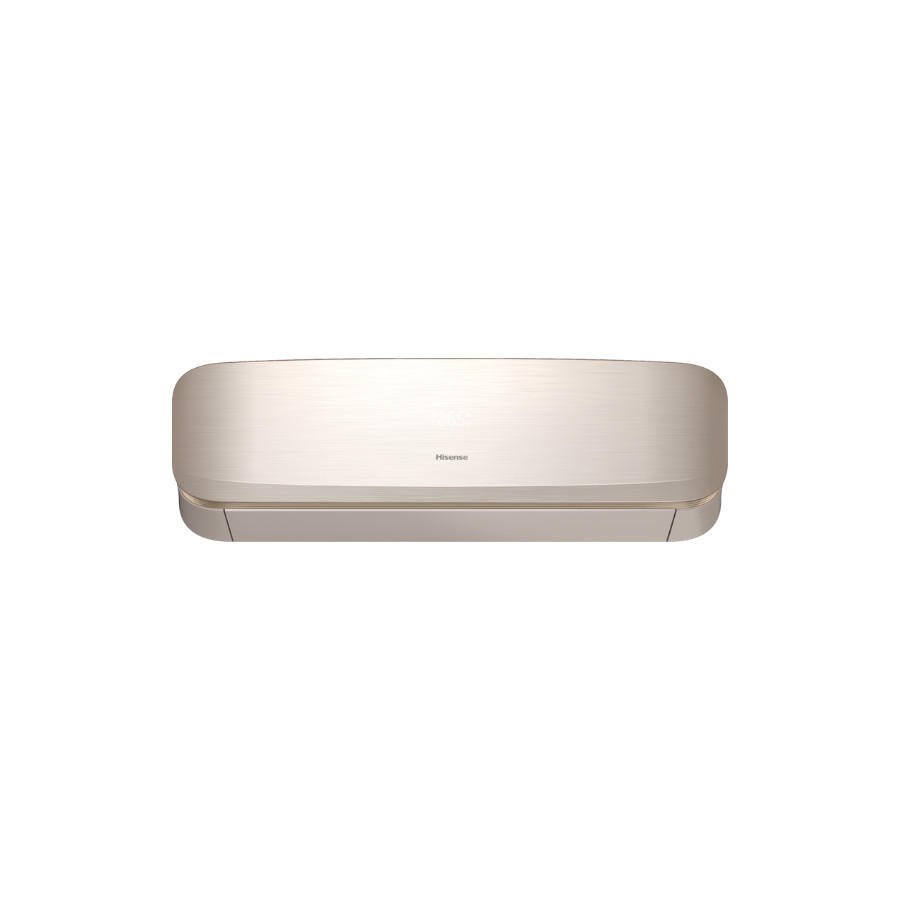 Hisense klima uređaj  Fresh Air 12Ka QJ35XJ3GG-AS A+++ — fotografija 1