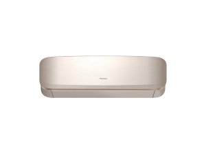Hisense klima uređaj  Fresh Air 12Ka QJ35XJ3GG-AS A+++ — fotografija 1