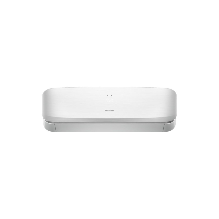 Hisense klima uređaj Fresh Air 12Ka QJ35XJ3AG-AS A+++ — fotografija 1