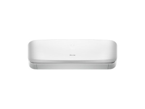Hisense klima uređaj Fresh Air 12Ka QJ35XJ3AG-AS A+++ — fotografija 1