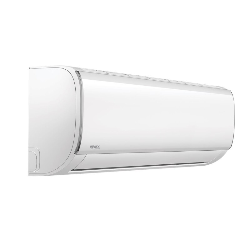 VIVAX COOL, klima uređaji, ACP-18CH50AEMIs R32 + WiFi — fotografija 1