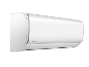 VIVAX COOL, klima uređaji, ACP-18CH50AEMIs R32 + WiFi