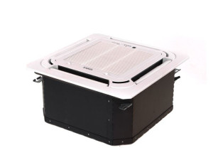 VIVAX COOL, klima ur.komerc., ACP-12CC35AERI+ R32