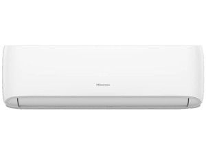 Klima Hisense 18000Btu WiFi Expert Smart 18K — fotografija 1