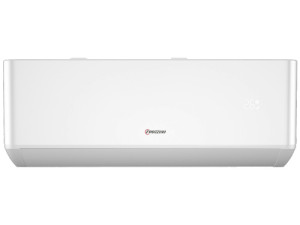 Klima Frozzini 12000Btu Wifi Inverter TAC-12CHSD/LFI — fotografija 1