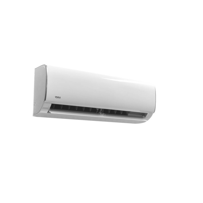 VIVAX COOL, klima uređaji, ACP-12CH35AEMI+ R32 — fotografija 1