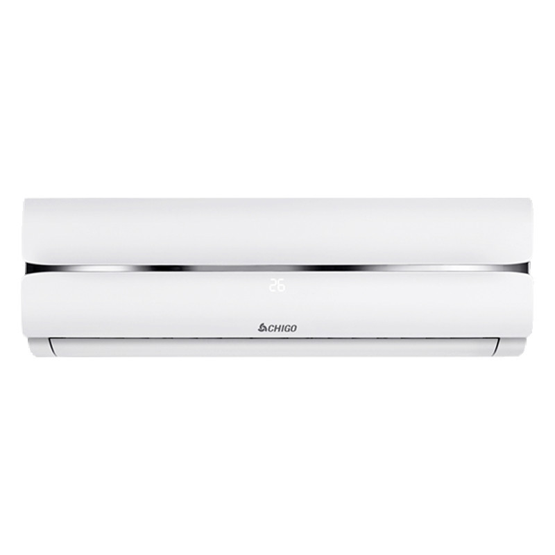 Klima Chigo 18000btu 5.1kw — fotografija 1