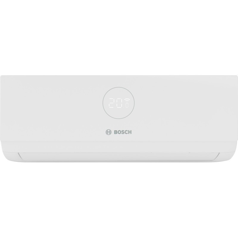 BOSCH Climate CL3000i W53E,18k, INVERTER A++,  R32, Hlađenje: — fotografija 1