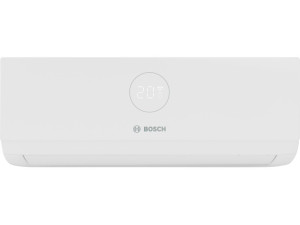 BOSCH Climate CL3000i W53E,18k, INVERTER A++, R32, Hlađenje: — fotografija 1