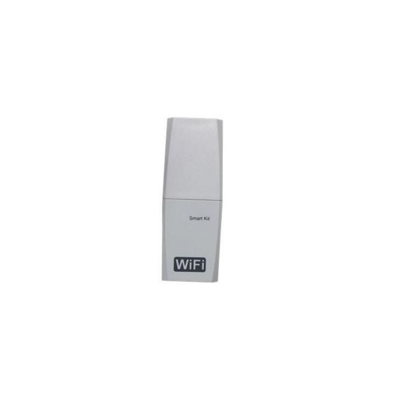 Vivax Cool WiFi modul V/R/M DESIGN — fotografija 1