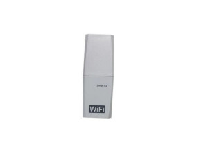 Vivax Cool WiFi modul V/R/M DESIGN