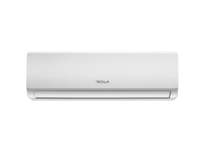 TESLA klima TT51EX81-1832IAWSMART 18-k INVERTER 5,1 kWA++/A+ 800 — fotografija 1
