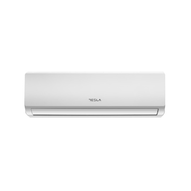 TESLA klima TT51EX81-1832IAWSMART 18-k INVERTER 5,1 kWA++/A+ 800 — fotografija 1