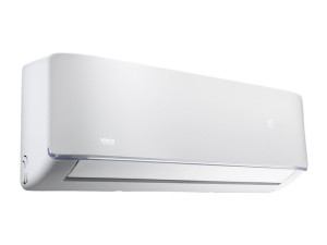 VIVAX COOL, klima uređaji, ACP-18CH50AERI+ R32 + WiFi