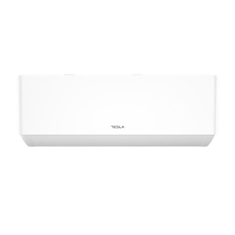 TESLA Klima TT51TP91-1832IHWT Namjena za prostor od: 36 do 50 m2 — fotografija 1